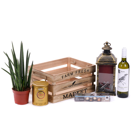 03002089_geschenkset-fresh-market