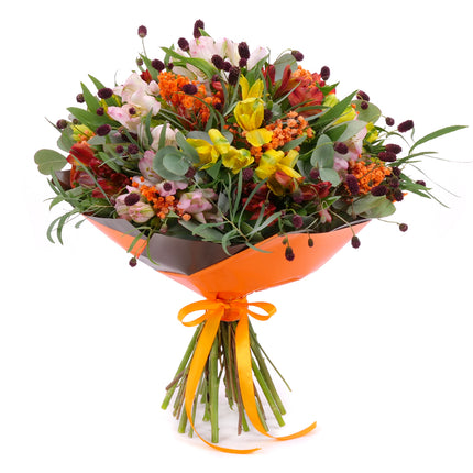 03002091_blumenstrauss-letana-61
