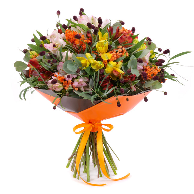 03002091_blumenstrauss-letana-61