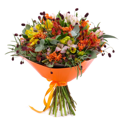03002091_blumenstrauss-letana-61