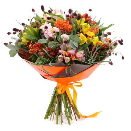 03002091_blumenstrauss-letana-61
