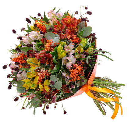 03002091_blumenstrauss-letana-61