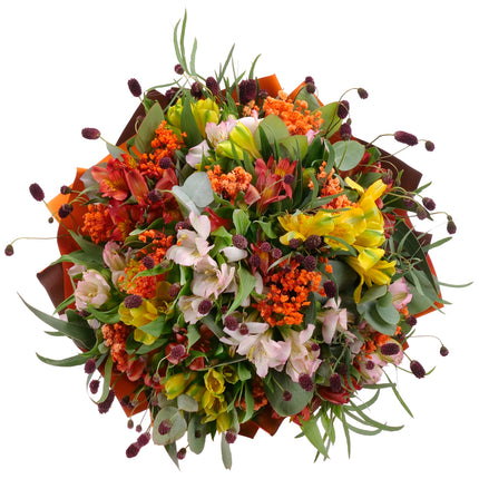 03002091_blumenstrauss-letana-61
