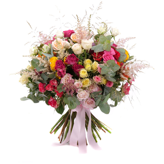 03002102_edle-farbenfrohe-clusterrosen-und-astilben