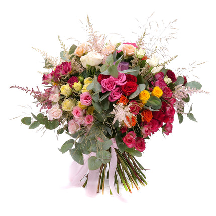03002102_edle-farbenfrohe-clusterrosen-und-astilben