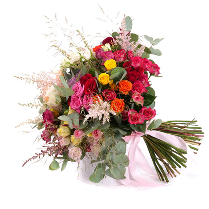 03002102_edle-farbenfrohe-clusterrosen-und-astilben