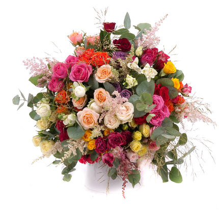03002102_edle-farbenfrohe-clusterrosen-und-astilben