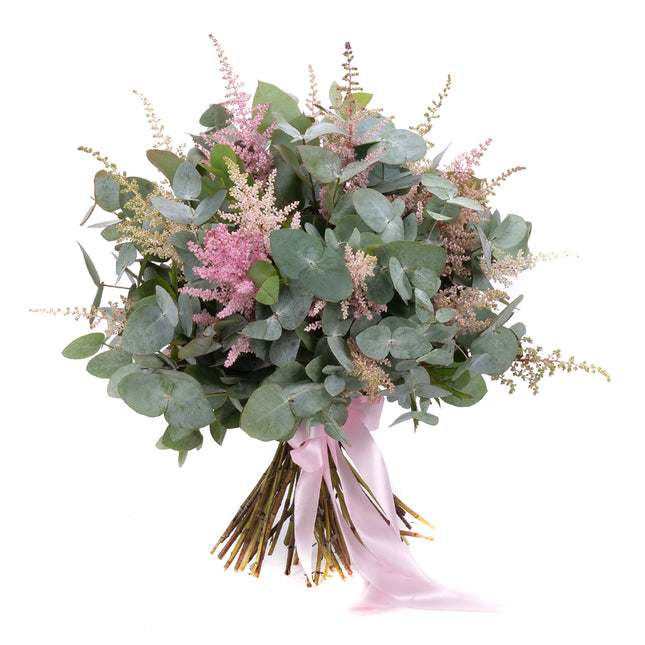 03002104_naturstrauss-aus-eukalyptus-und-astilbe