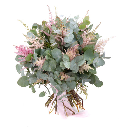 03002104_naturstrauss-aus-eukalyptus-und-astilbe