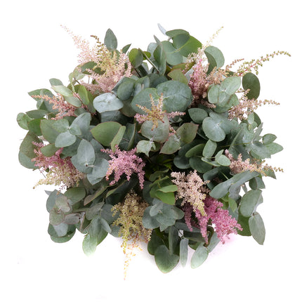 03002104_naturstrauss-aus-eukalyptus-und-astilbe