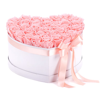 03002106_in-eterno-white-heart-xl-32-aprikosenrosen-monalisa-pink-nectar