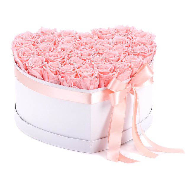 03002106_in-eterno-white-heart-xl-32-aprikosenrosen-monalisa-pink-nectar