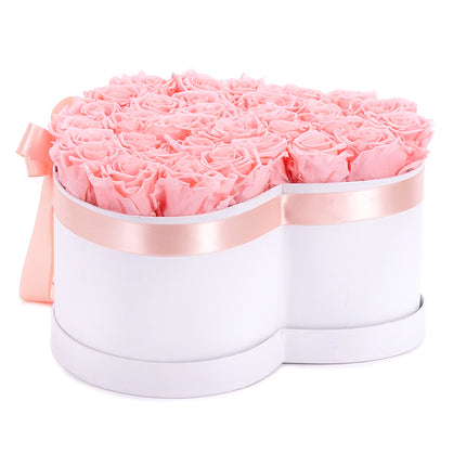 03002106_in-eterno-white-heart-xl-32-aprikosenrosen-monalisa-pink-nectar