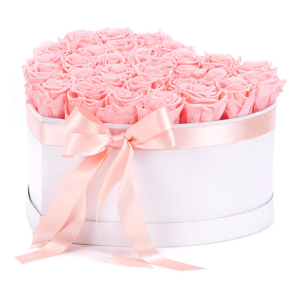 03002106_in-eterno-white-heart-xl-32-aprikosenrosen-monalisa-pink-nectar