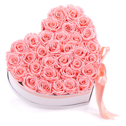 03002106_in-eterno-white-heart-xl-32-aprikosenrosen-monalisa-pink-nectar
