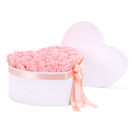 03002106_in-eterno-white-heart-xl-32-aprikosenrosen-monalisa-pink-nectar