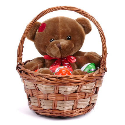03002109_geschenkset-mit-einem-plusch-teddybaren-und-zwei-kinder-joy-eiern
