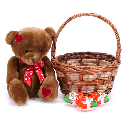 03002109_geschenkset-mit-einem-plusch-teddybaren-und-zwei-kinder-joy-eiern