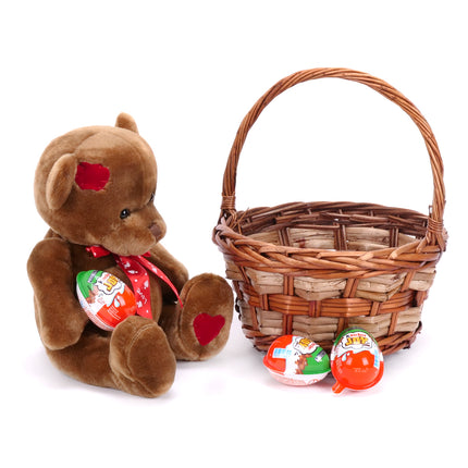 03002109_geschenkset-mit-einem-plusch-teddybaren-und-zwei-kinder-joy-eiern