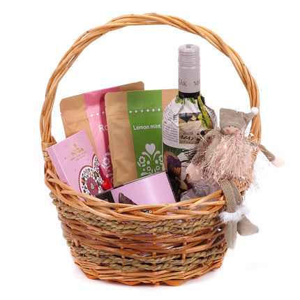 03002110_geschenkkorb-aus-weidengeflecht-zitrone-minze