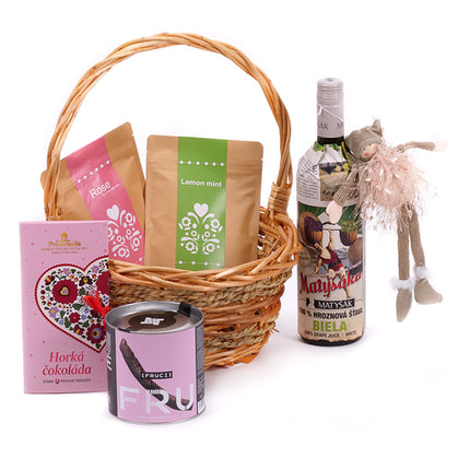 03002110_geschenkkorb-aus-weidengeflecht-zitrone-minze