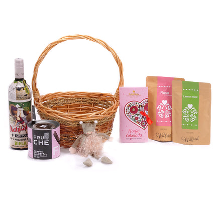 03002110_geschenkkorb-aus-weidengeflecht-zitrone-minze