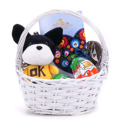 03002111_geschenkset-fur-kinder-und-schlusselanhanger