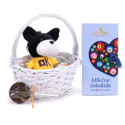 03002111_geschenkset-fur-kinder-und-schlusselanhanger