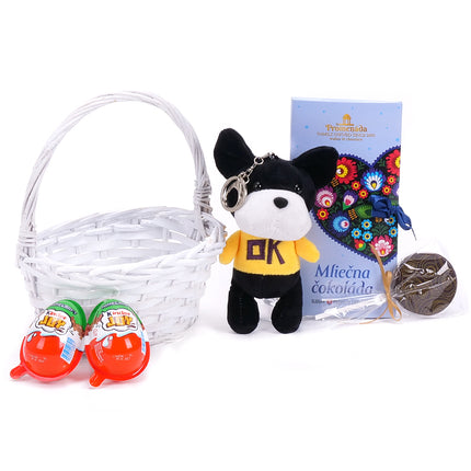 03002111_geschenkset-fur-kinder-und-schlusselanhanger