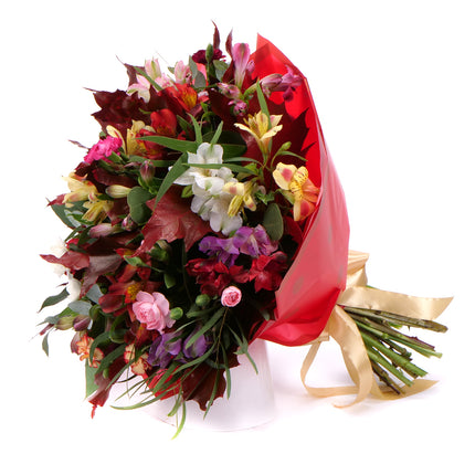 03002112_jesona-37-blumenstrauss