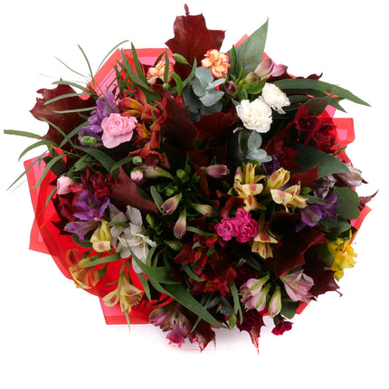 03002112_jesona-37-blumenstrauss