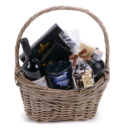 03002113_lavazza-espresso-rattan-geschenkkorb