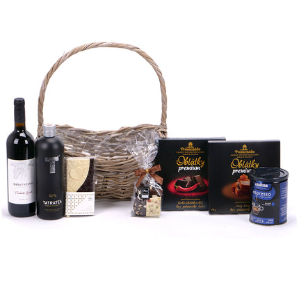 03002113_lavazza-espresso-rattan-geschenkkorb