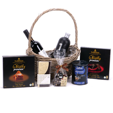 03002113_lavazza-espresso-rattan-geschenkkorb