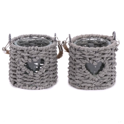 03002119_duo-kerzenstander-aus-rattan