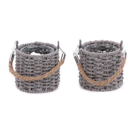03002119_duo-kerzenstander-aus-rattan