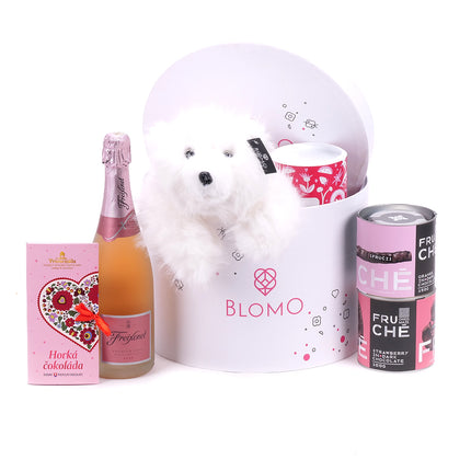 03002120_blomo-geschenkbox