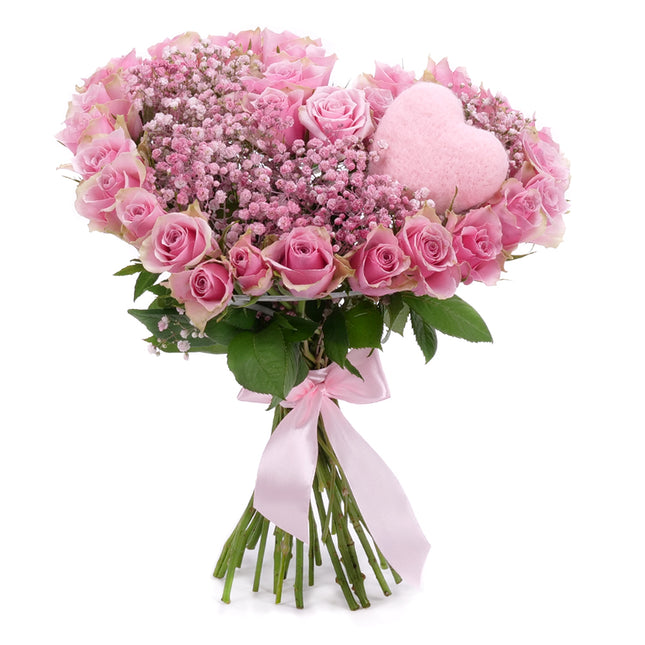03002126_herz-aus-rosen-mit-rosa-schleierkraut