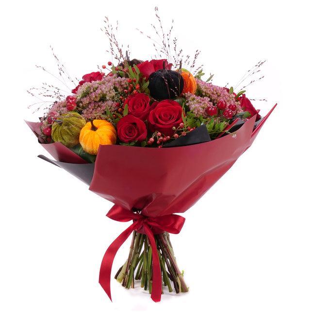 03002127_jesons-blumenstrauss-38