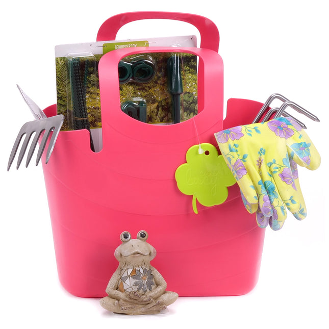 03002129_garten-geschenkset-6