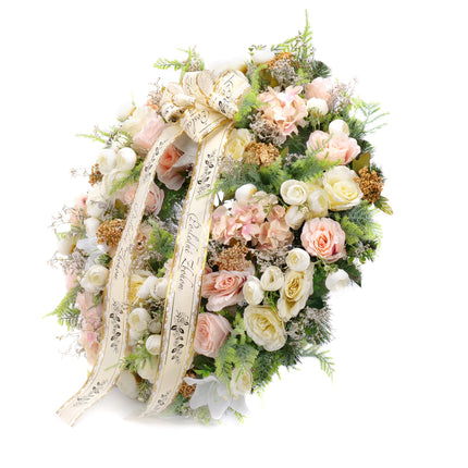 03100282_irigo-trauerkranz-mit-farbigen-blumen
