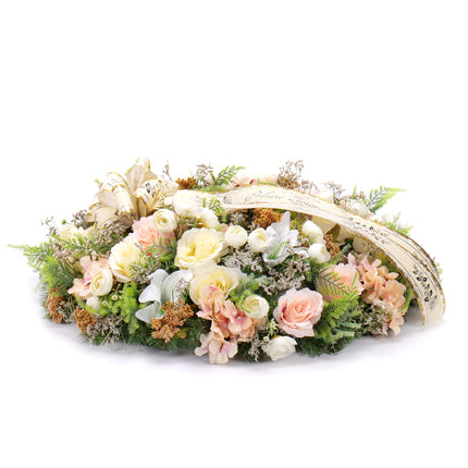 03100282_irigo-trauerkranz-mit-farbigen-blumen