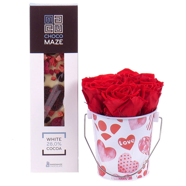 03100435_geschenkset-in-eterno-metalleimer-und-schokolade
