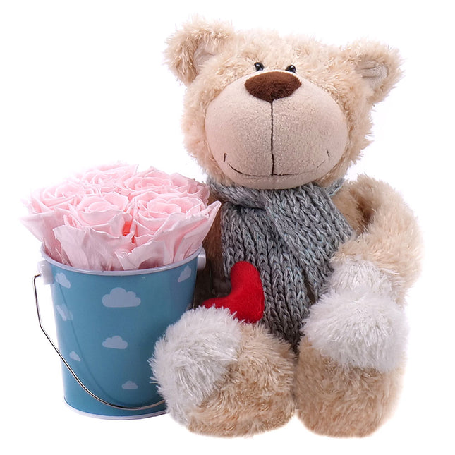 03100436_geschenkset-in-eterno-metalleimer-und-pluschbar