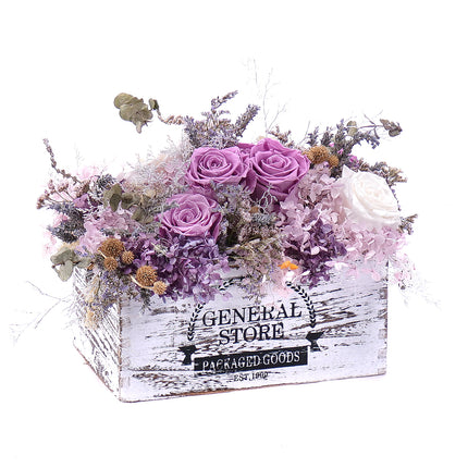 03100451_irigo-holzbox-mit-cremefarbenen-und-violetten-in-eterno-rosen