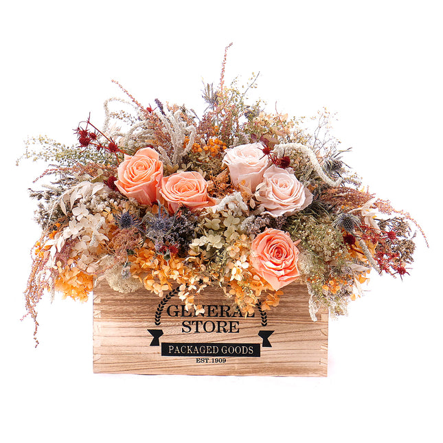 03100452_irigo-holzbox-mit-rosa-und-orangefarbenen-in-eterno-rosen