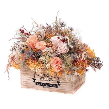 03100452_irigo-holzbox-mit-rosa-und-orangefarbenen-in-eterno-rosen