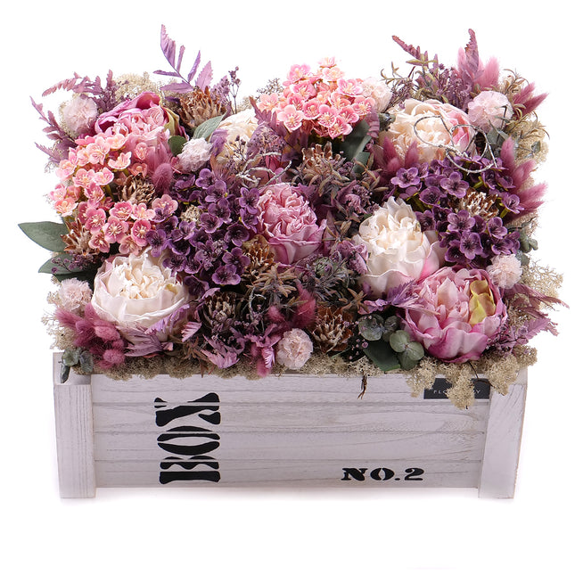 03100454_irigo-holzbox-mit-violetten-und-cremefarbenen-blumen-2