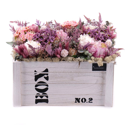 03100454_irigo-holzbox-mit-violetten-und-cremefarbenen-blumen-2