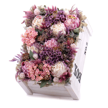 03100454_irigo-holzbox-mit-violetten-und-cremefarbenen-blumen-2